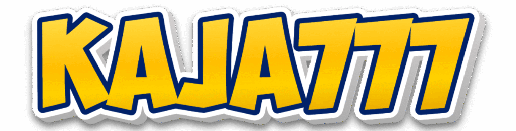 kaja777