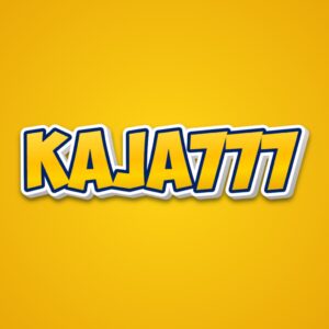 kaja777